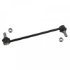 Image de Barre Stabilisatrice Prokit 23636 Febi Prokit Febi Prokit 23636 Byd;Lexus;Toyota