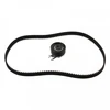 Image de Kit De Courroie De Distribution 23640 Febi Febi 23640 Seat;Skoda;Volkswagen