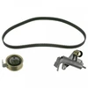 Image de Kit De Courroie De Distribution 23642 Febi Febi 23642 Audi;Seat;Skoda;Volkswagen