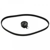 Image de Kit De Courroie De Distribution 23644 Febi Febi 23644 Seat;Volkswagen