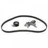 Image de Kit De Courroie De Distribution 23646 Febi Febi 23646 Audi;Seat;Skoda;Volkswagen