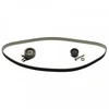 Image de Kit De Courroie De Distribution 23651 Febi Febi 23651 Alfa Romeo;Fiat;Lancia