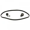 Image de Kit De Courroie De Distribution 23655 Febi Febi 23655 Alfa Romeo;Fiat;Lancia;Opel;Saab;Suzuki;Vauxhall