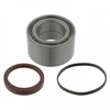 Image de Kit De Roulements De Roue 23663 Febi Febi 23663 Mercedes-Benz