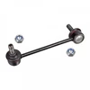 Image de Barre Stabilisatrice Prokit 23687 Febi Prokit Febi Prokit 23687 Isuzu;Opel;Vauxhall