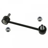 Image de Barre Stabilisatrice Prokit 23688 Febi Prokit Febi Prokit 23688 Isuzu;Opel;Vauxhall