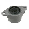Image de Coupelle De Suspension 23690 Febi Febi 23690 Ford;Mazda