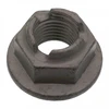 Image de Écrou, Rotule De Suspension 23696 Febi Febi 23696 Citroen;Jeep;Mercedes-Benz;Peugeot