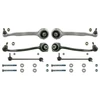 Image de Kit De Réparation, Triangle De Suspension Prokit 23701 Febi Prokit Febi Prokit 23701 Mercedes-Benz