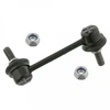 Image de Barre Stabilisatrice Prokit 23711 Febi Prokit Febi Prokit 23711 Mazda