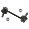 Image de Barre Stabilisatrice Prokit 23712 Febi Prokit Febi Prokit 23712 Mazda