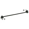 Image de Barre Stabilisatrice Prokit 23713 Febi Prokit Febi Prokit 23713 Mazda