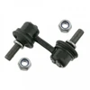Image de Barre Stabilisatrice Prokit 23714 Febi Prokit Febi Prokit 23714 Mazda