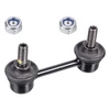 Image de Barre Stabilisatrice Prokit 23715 Febi Prokit Febi Prokit 23715 Mazda