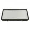 Image de Filtre, Air De L'Habitacle 23717 Febi Febi 23717 Nissan;Opel;Renault;Vauxhall