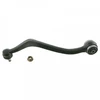 Image de Triangle De Suspension 23731 Febi Febi 23731 Mazda