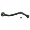 Image de Triangle De Suspension 23732 Febi Febi 23732 Mazda
