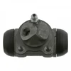 Image de Cylindre De Roue 23734 Febi Febi 23734 Smart