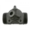 Image de Cylindre De Roue 23736 Febi Febi 23736 Smart
