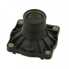 Image de Boîtier Du Thermostat 23739 Febi Febi 23739 Bmw