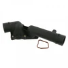 Image de Boîtier Du Thermostat 23740 Febi Febi 23740 Bmw