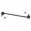 Image de Barre Stabilisatrice Prokit 23753 Febi Prokit Febi Prokit 23753 Chevrolet;Daewoo