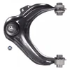 Image de Triangle De Suspension 23755 Febi Febi 23755 Honda