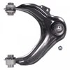 Image de Triangle De Suspension 23757 Febi Febi 23757 Honda