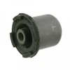 Image de Suspension, Bras De Liaison 23762 Febi Febi 23762 Opel;Vauxhall