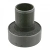 Image de Suspension, Corps De L'Essieu 23777 Febi Febi 23777 Renault