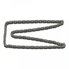 Image de Chaîne De Distribution 23778 Febi Febi 23778 Chevrolet;Citroen;Fiat;Ford;Lancia;Opel;Peugeot;Suzuki;Vauxhall