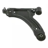 Image de Triangle De Suspension 23797 Febi Febi 23797 Opel;Vauxhall