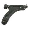 Image de Triangle De Suspension 23798 Febi Febi 23798 Opel;Vauxhall