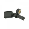 Image de Capteur, Vitesse De Roue 23804 Febi Febi 23804 Audi;Seat;Skoda;Volkswagen