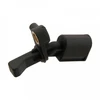Image de Capteur, Vitesse De Roue 23806 Febi Febi 23806 Audi;Seat;Skoda;Volkswagen