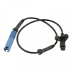 Image de Capteur, Vitesse De Roue 23807 Febi Febi 23807 Bmw