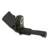 Image de Capteur, Vitesse De Roue 23808 Febi Febi 23808 Audi;Seat;Skoda;Volkswagen