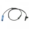 Image de Capteur, Vitesse De Roue 23809 Febi Febi 23809 Bmw