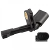 Image de Capteur, Vitesse De Roue 23810 Febi Febi 23810 Audi;Seat;Skoda;Volkswagen