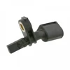 Image de Capteur, Vitesse De Roue 23814 Febi Febi 23814 Audi;Cupra;Seat;Skoda;Volkswagen