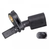 Image de Capteur, Vitesse De Roue 23816 Febi Febi 23816 Audi;Cupra;Seat;Skoda;Volkswagen