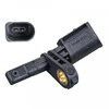 Image de Capteur, Vitesse De Roue 23822 Febi Febi 23822 Audi;Man;Seat;Skoda;Volkswagen