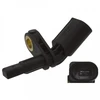 Image de Capteur, Vitesse De Roue 23824 Febi Febi 23824 Audi;Man;Seat;Skoda;Volkswagen