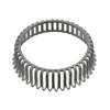 Image de Anneau De Palpeur, Abs 23826 Febi Febi 23826 Audi;Seat;Skoda;Volkswagen