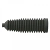 Image de Joint-Soufflet, Direction Febi 23841 Citroen;Fiat;Lancia;Mercedes-Benz;Peugeot