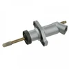 Image de Cylindre Récepteur, Embrayage 23883 Febi Febi 23883 Bmw