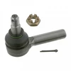 Image de Rotule De Direction Prokit 23887 Febi Febi 23887