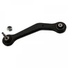 Image de Triangle De Suspension 23888 Febi Febi 23888 Bmw