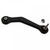 Image de Triangle De Suspension 23889 Febi Febi 23889 Bmw