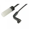 Image de Contact D'Avertissement, Usure Des Plaquettes De Frein 23908 Febi Febi 23908 Bmw